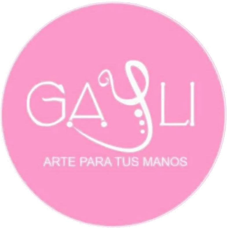 Artesanías Gayli